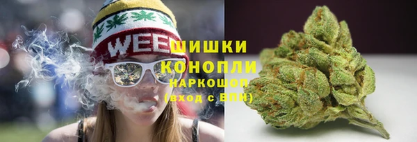 ALPHA-PVP Алексеевка