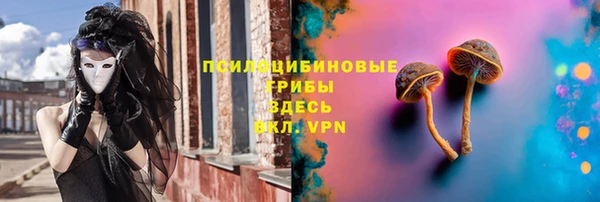 герыч Алзамай
